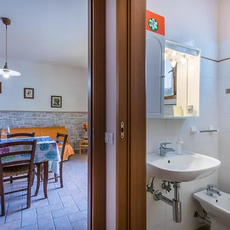 Daire Bellavista-1 By Interhome