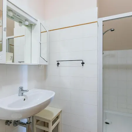 Bellavista-1 By Interhome