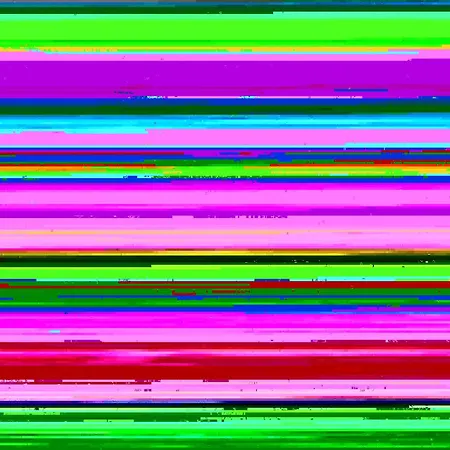 Bellavista-1 By Interhome Daire *