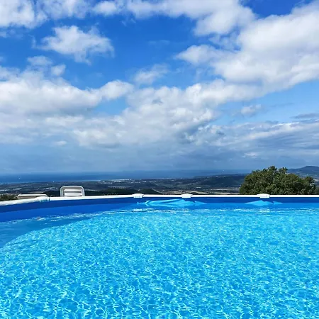 Daire Bellavista-1 By Interhome *