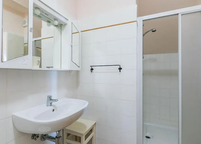 Bellavista-1 By Interhome